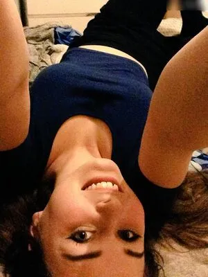 Simfinity Nina OnlyFans Leaked Free Thumbnail Picture - #g0oprRAC0F