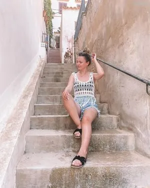 Simfinity Nina OnlyFans Leaked Free Thumbnail Picture - #gxZOVEyIpw