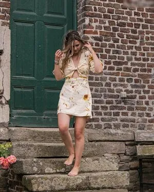 Simfinity Nina OnlyFans Leaked Free Thumbnail Picture - #h8l56fUFFD