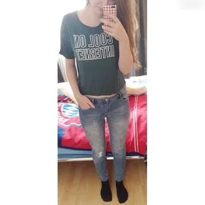 Simfinity Nina OnlyFans Leaked Free Thumbnail Picture - #kvYnts8KbN