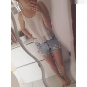 Simfinity Nina OnlyFans Leaked Free Thumbnail Picture - #mv08vRWHt7