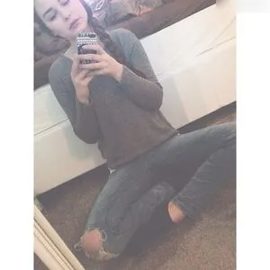 Simfinity Nina OnlyFans Leaked Free Thumbnail Picture - #njt8RWscN2