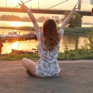 Simfinity Nina OnlyFans Leaked Free Thumbnail Picture - #nkUUXjuLuq