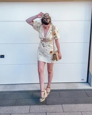 Simfinity Nina OnlyFans Leaked Free Thumbnail Picture - #ofVmGemsnn