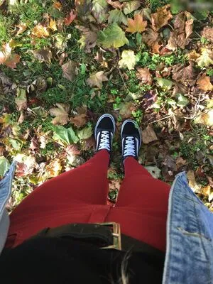 Simfinity Nina OnlyFans Leaked Free Thumbnail Picture - #yH9pX2BOsK