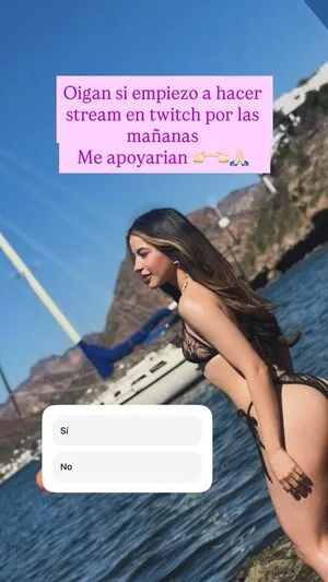 Simfoniya OnlyFans Leaked Free Thumbnail Picture - #baNfQp4zLf