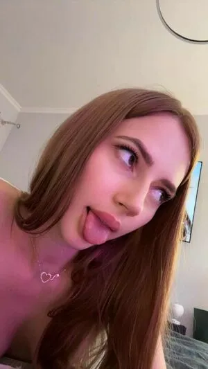 Simfoniya OnlyFans Leaked Free Thumbnail Picture - #ldydCHoTWH