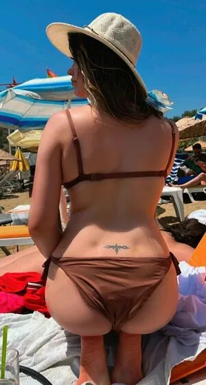 Simge Baran Kolu OnlyFans Leaked Free Thumbnail Picture - #Mu4zSKHJZJ