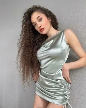 Simge Barank OnlyFans Leaked Free Thumbnail Picture - #9R0DpzpcOk