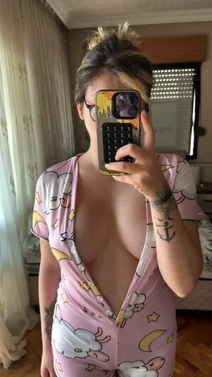 Simge Barankoglu OnlyFans Leaked Free Thumbnail Picture - #4o0HObwDyU