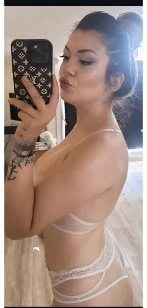 Simge Barankoglu OnlyFans Leaked Free Thumbnail Picture - #FcA2j7WKf7