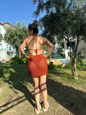 Simge Barankoglu OnlyFans Leaked Free Thumbnail Picture - #GeEYwAWMTJ