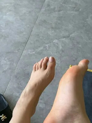 Simge Barankoglu OnlyFans Leaked Free Thumbnail Picture - #Iv3kQcnsGY