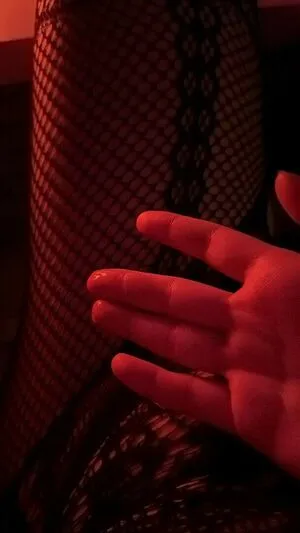 Simge Barankoglu OnlyFans Leaked Free Thumbnail Picture - #VvO0p6okCe