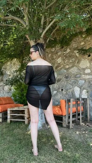 Simge Barankoglu OnlyFans Leaked Free Thumbnail Picture - #edt7crkMXg