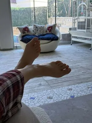 Simge Barankoglu OnlyFans Leaked Free Thumbnail Picture - #nIps36jrhJ