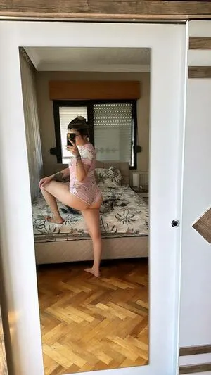 Simge Barankoglu OnlyFans Leaked Free Thumbnail Picture - #rUHmtTzsMk