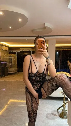 Simge Barankoglu OnlyFans Leaked Free Thumbnail Picture - #uKqM1IvI1a