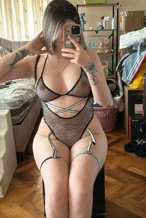 Simge Barankolu OnlyFans Leaked Free Thumbnail Picture - #5tXgiYEp8Z