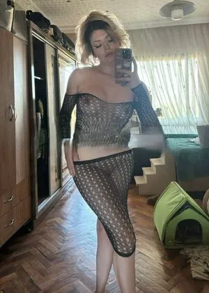 Simge Barankolu OnlyFans Leaked Free Thumbnail Picture - #9L7t0lUM7y