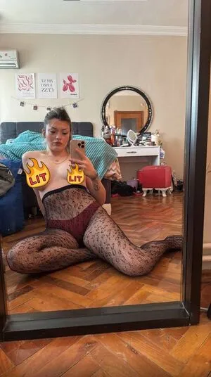 Simge Barankolu OnlyFans Leaked Free Thumbnail Picture - #aScULebr9s