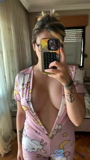 Simge Barankolu OnlyFans Leaked Free Thumbnail Picture - #ch8sBiEpQQ
