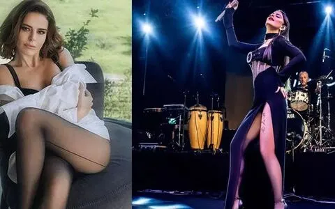 Simge San OnlyFans Leaked Free Thumbnail Picture - #3F47tXF62V