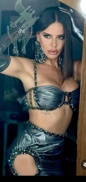 Simge San OnlyFans Leaked Free Thumbnail Picture - #agJBvN4uPV