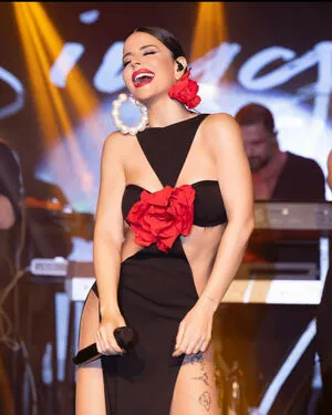 Simge San OnlyFans Leaked Free Thumbnail Picture - #c7VYXiFnZp