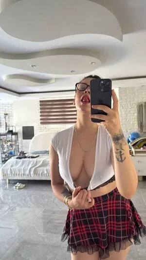 Simgeniz OnlyFans Leaked Free Thumbnail Picture - #LY4tYpwO9U