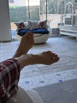 Simgeniz OnlyFans Leaked Free Thumbnail Picture - #Mxgeg2TISu