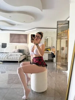 Simgeniz OnlyFans Leaked Free Thumbnail Picture - #UuNO9Xl1ZF