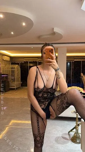 Simgeniz OnlyFans Leaked Free Thumbnail Picture - #fa4aBsBAa9