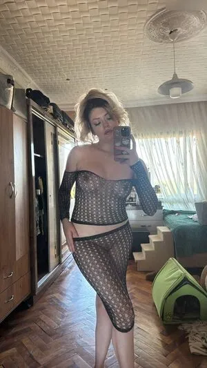 Simgeniz OnlyFans Leaked Free Thumbnail Picture - #p7CJiGVkyJ