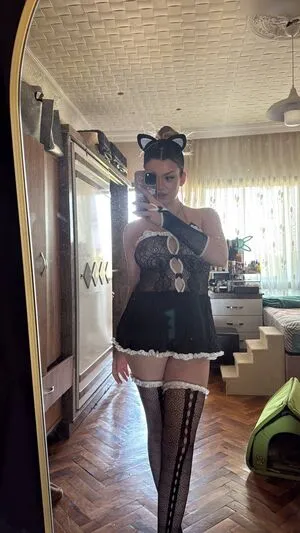 Simgeniz OnlyFans Leaked Free Thumbnail Picture - #zMoX4OaTRC