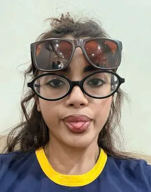 Simi Das OnlyFans Leaked Free Thumbnail Picture - #61oURCkrNx