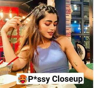 Simi Das OnlyFans Leaked Free Thumbnail Picture - #JoKWTaIMmX