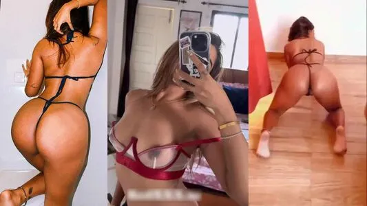 Simi Das OnlyFans Leaked Free Thumbnail Picture - #jCtROVrijr