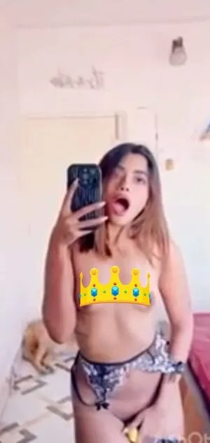 Simi Das OnlyFans Leaked Free Thumbnail Picture - #sp6G1cEqhT