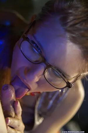 Simi Green OnlyFans Leaked Free Thumbnail Picture - #ZQ0ebdjeb8