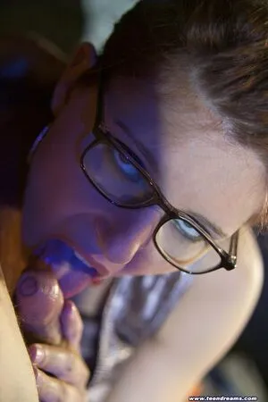 Simi Green OnlyFans Leaked Free Thumbnail Picture - #sjNRWzHrWh