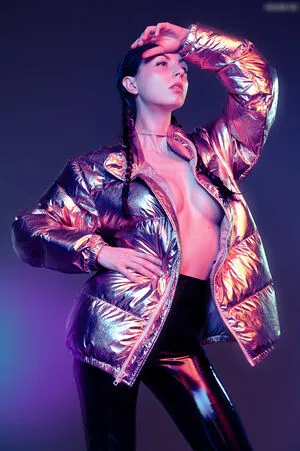 Simi Weber OnlyFans Leaked Free Thumbnail Picture - #BQa7OWdfn3