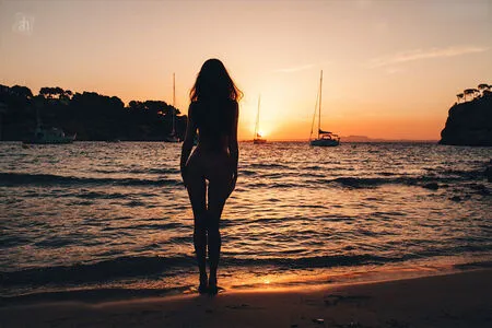 Simi Weber OnlyFans Leaked Free Thumbnail Picture - #FaP1F9V0hV