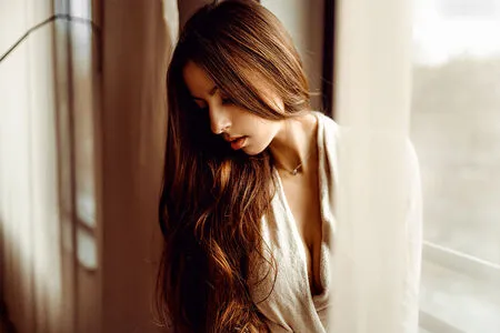 Simi Weber OnlyFans Leaked Free Thumbnail Picture - #Y4VYJ62Mzj