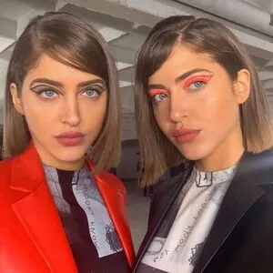 Simihaze OnlyFans Leaked Free Thumbnail Picture - #MT3tpecqCP