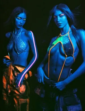 Simihaze OnlyFans Leaked Free Thumbnail Picture - #NeYcElqNWU