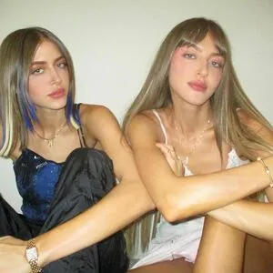 Simihaze OnlyFans Leaked Free Thumbnail Picture - #vSwVVmg07o