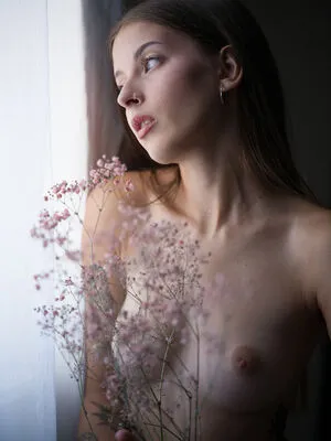 Similunea OnlyFans Leaked Free Thumbnail Picture - #I0s3C3LtHt