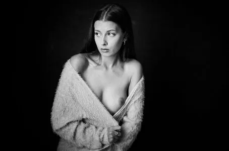 Similunea OnlyFans Leaked Free Thumbnail Picture - #Kxs1rALhpZ