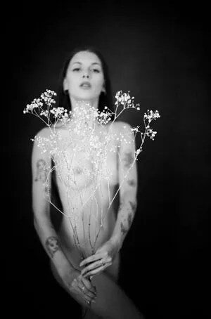 Similunea OnlyFans Leaked Free Thumbnail Picture - #a3V4iVfRkM